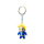 Good Loot Fallout™ Vault Loot Collection - 1370079 - zdjęcie 5